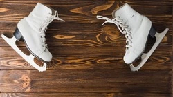 Фигуристка Дзепка выиграла в короткой программе на Российско-Китайских играх-2025