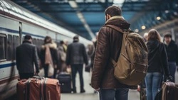 Как иностранцу проверить, не попал ли он в черный список МВД Сахалинской области