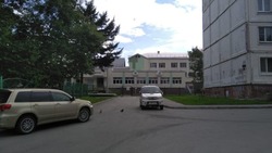 Школы Южно-Сахалинска ввели особые меры безопасности из-за трагедии в Ижевске