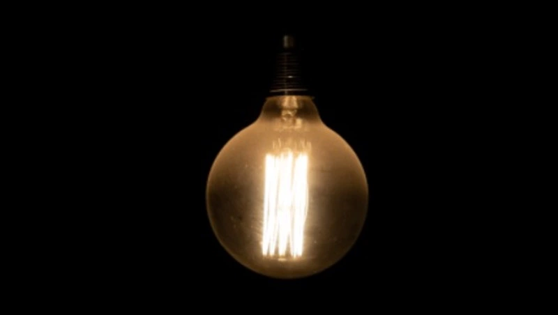 Больше десятка домов останутся без света в Южно-Сахалинске 28 ноября 