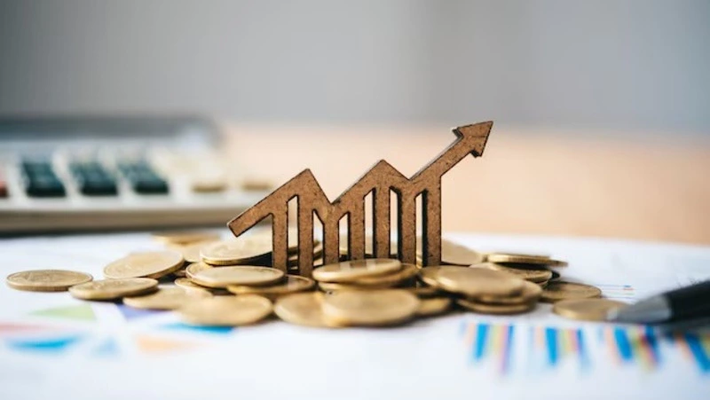 Сахалинская область привлекла рекордный объем инвестиций в размере свыше 355 млрд рублей