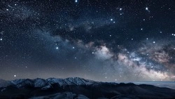 Гороскоп на 16 мая 2026 года для всех знаков зодиака