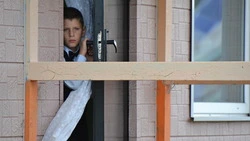 Сахалинское министерство образования берет под крыло два детдома и школу-интернат