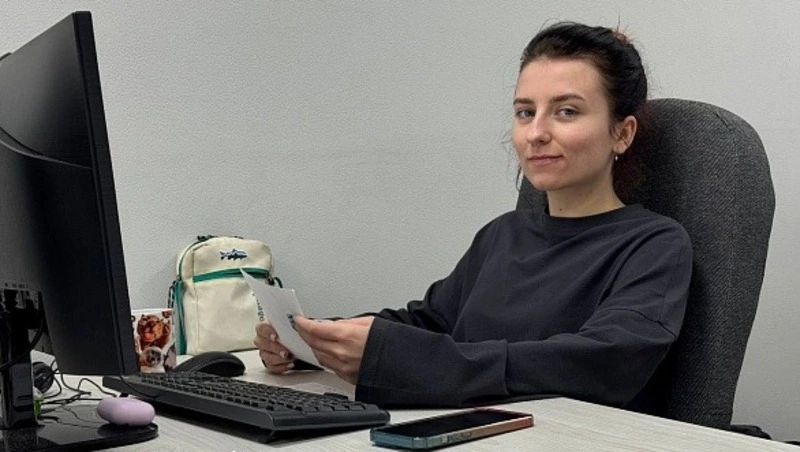 «РВК-Сахалин» помогает студентам начать карьеру после вуза