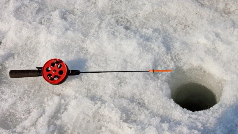 Остался один день: организаторы фестиваля «Сахалинский лед» в боевой готовности