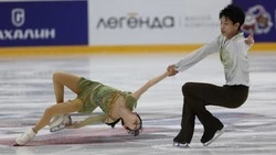 От музыки до уборки снега: чем жил Сахалин на выходных