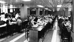 Тест: вы отлично помните меню столовых СССР, если ответите правильно на 7 вопросов