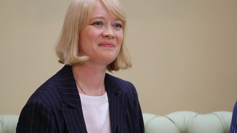 Минобр рассказал, что сахалинцам делать со сгоревшими путевками в детские лагеря