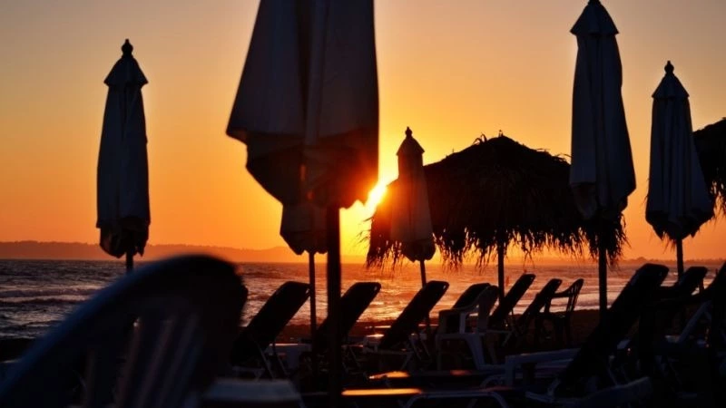 Таиланд полностью открылся для туристов