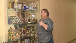Лучший директор детского сада работает в Корсакове: выбор Sakh.online