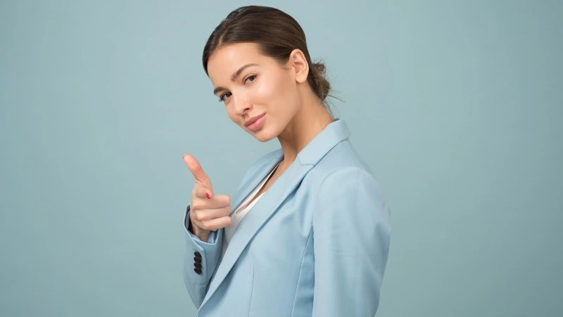 ВЦИОМ: почти 60% россиян уверены в завтрашнем дне