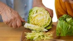 Похудение и красивая кожа: почему женщинам рекомендуют есть этот продукт