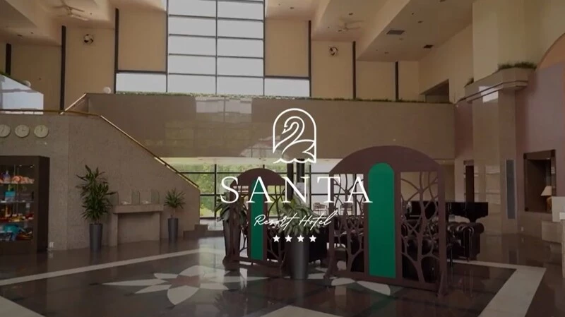 Два сахалинских отеля попали в число лучших в стране