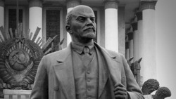 День Октябрьской революции 2024: история, традиции и современное значение праздника