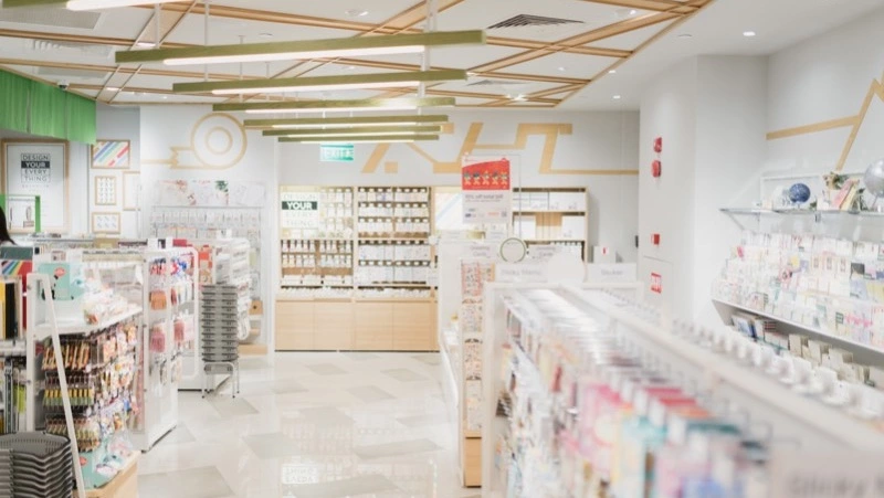 Аптеку с социальными ценами откроют в Охе по поручению губернатора