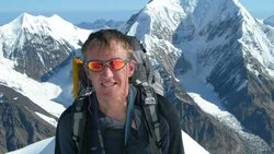 Известный альпинист назвал Южно-Сахалинск «лучшим местом жизни на планете»