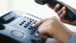 В Южно-Сахалинске в апреле пройдут три телефонные линии по соцподдержке