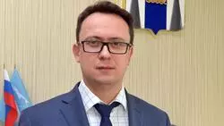 Новые формы предоставления госуслуг