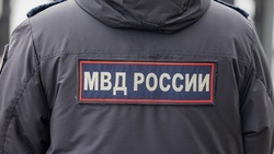ГД одобрила проект закона о передаче в МВД сведений о детях мигрантов