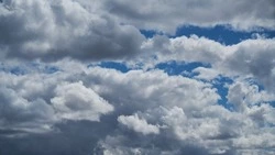 Небольшой дождь и до +9 ожидают в Южно-Сахалинске 22 апреля