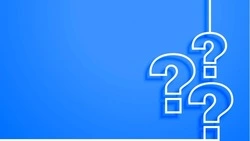 Сахалинцев пригласили к участию в викторине «Оборона Петропавловска: события Крымской войны»