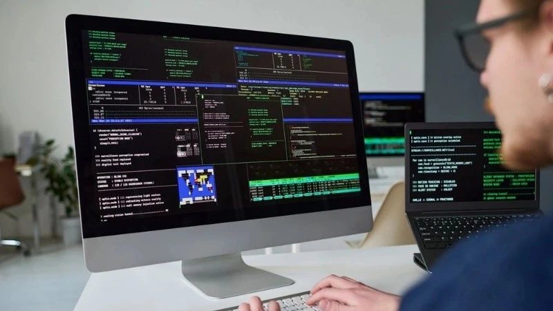 Количество DDoS-атак на Дальнем Востоке за год выросло в восемь раз