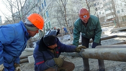 Проценты тепла