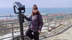 Ожившая надежда: сахалинке помогли с получением медицинской помощи после обращения к губернатору