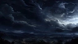 Гороскоп на рабочую неделю с 25 по 29 ноября 2024 года для всех знаков зодиака