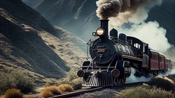 Какой сегодня день? Праздники, памятные даты 3 августа 2025 года