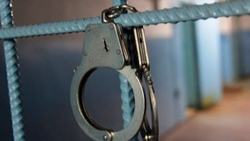 Подростку грозит 20 лет тюрьмы за продажу наркотиков в Южно-Сахалинске