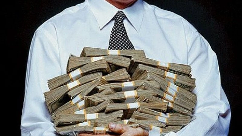 Букмекерам на Сахалине 1 апреля будет не до смеха