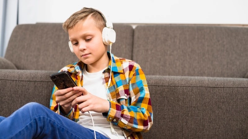 Roblox могут разблокировать в России