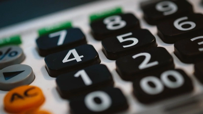 Жители областного центра задолжали «РВК-Сахалин» более 73 миллионов рублей