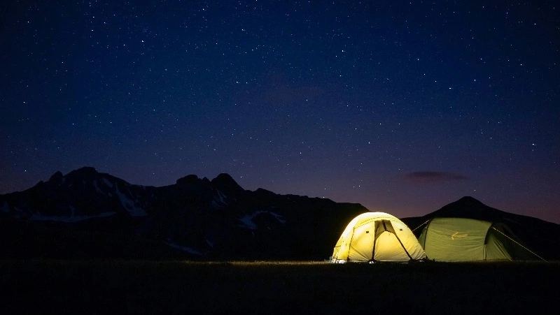 Гороскоп на 25 января 2024 года: преодоление сомнений и новое увлечение