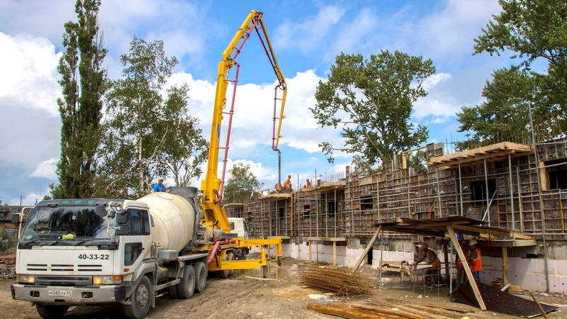 В микрорайоне №25 Южно-Сахалинска открыт пункт приема горожан