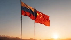 В конце мая в Южно-Сахалинск прилетит группа туроператоров из Китая