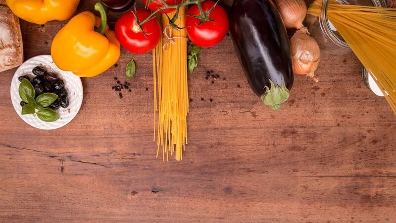 Социальный магазин в Южно-Сахалинске готов выдавать продукты нуждающимся