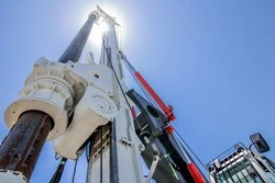 Индийская ONGC возобновит нефтедобычу на проекте «Сахалин-1»