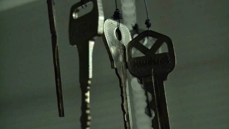 Пенсионерка получила «уголовку» за прописку 32 мигрантов в Южно-Сахалинске