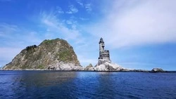 Сахалин вошёл в ТОП-5 самых романтических мест России для поездок на 14 февраля