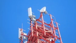 МТС расширила LTE-сеть в «этнографической столице» Сахалина 