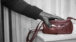 Серийный вор зашел в офис в Южно-Сахалинске благодаря оставленному в замке ключу