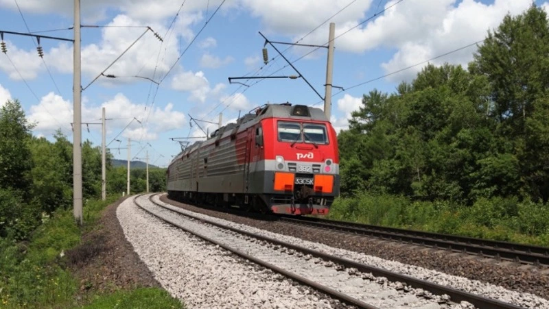 УФАС проверяет РЖД Сахалина за непродленный договор с энергетиками