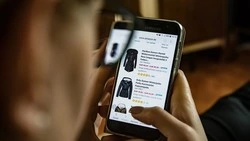 Аккаунты сахалинцев в онлайн-магазинах оказались под угрозой