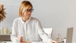 Время вкладчика продолжается, стартовало новое «ралли ставок»