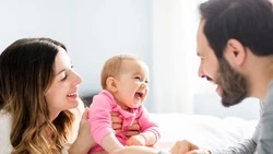 Более 6,5 тысячи женщин на Сахалине воспользовались родовыми сертификатами в 2024 году