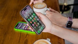 «МегаФон» и МФЦ: запущен совместный проект по продаже сим-карт