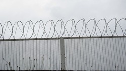 Мужчину приговорили к 4 годам тюрьмы за смертельное ДТП на Сахалине        