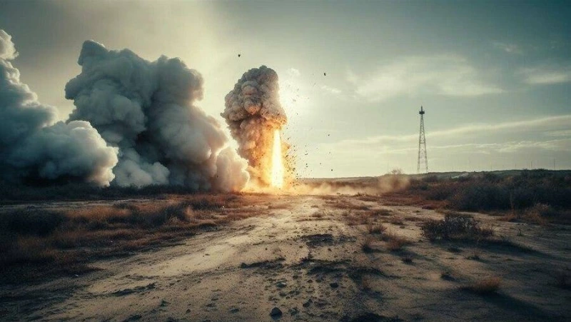 Россия вышла из договора с Японией по ликвидации ядерного оружия